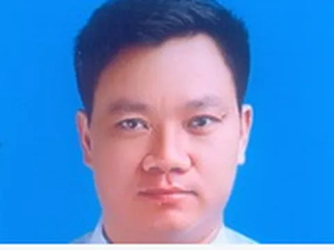 Thái Bình phản hồi trước thông tin Phó Chủ tịch tỉnh nhiều lần được thăng chức không đủ tiêu chuẩn